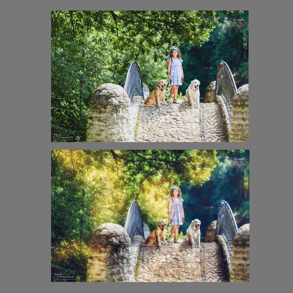 Художественная обработка детской и семейной фотогр_0.jpg